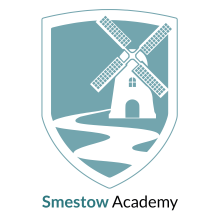 Smestow Academy