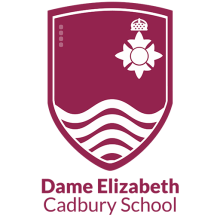 Dame Elizabeth Cadbury School