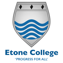 Etone College