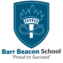Barr Beacon School