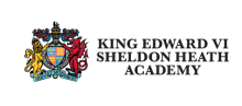 King Edward VI Sheldon Heath Academy