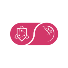 Fulham Cross Girls' School