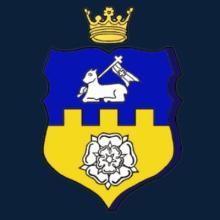 All Saints RC School