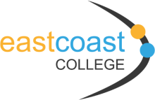 East Coast College