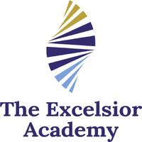 The Excelsior Academy