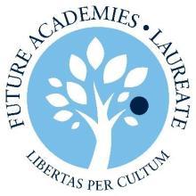 Laureate Academy