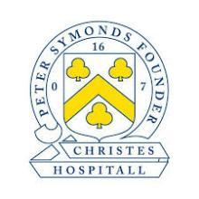 Peter Symonds College 