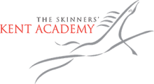 Skinners' Kent Academy