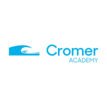 Cromer Academy