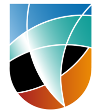 Thorns Collegiate Academy