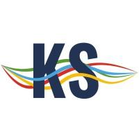 Ken Stimpson Academy