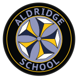 Aldridge School, Walsall