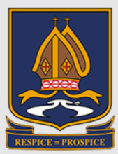 Blue Coat Church of England Academy