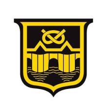 King Edward VI Handsworth Grammar School for Boys, Birmingham